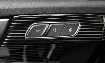 Hyundai Palisade 2024, 49174 км, за 39500000 KRW - фото 28