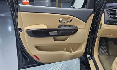 Kia Canival 2019, 72735 км, за 18700000 KRW - фото 24