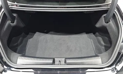 Mercedes-Benz CLA-Class 2021, 20701 км, за 33900000 KRW - фото 20