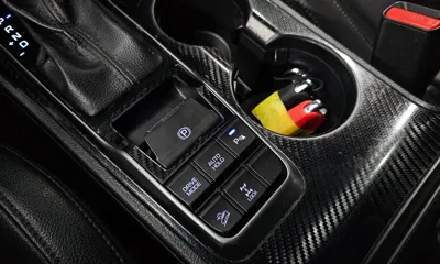 Hyundai Tucson 2017, 151366 км, за 12500000 KRW - фото 15