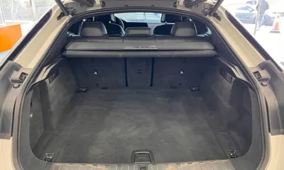 BMW X6 2022, 90496 км, за 67000000 KRW - фото 20