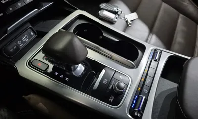 Kia Stinger 2018, 80828 км, за 11800000 KRW - фото 9