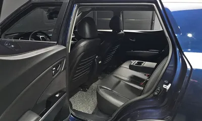 KG_Mobility_Ssangyong TIBOLI 2019, 49971 км, за 11500000 KRW - фото 12