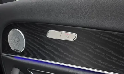 Mercedes-Benz E-Class 2018, 178385 км, за 17890000 KRW - фото 17