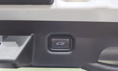 Hyundai Ioniq5 2022, 60306 км, за 32490000 KRW - фото 17