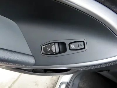 Hyundai Santafe 2014, 83349 км, за 13490000 KRW - фото 16