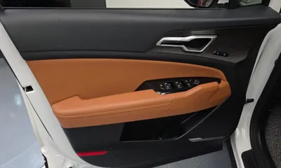 Kia Sportage 2022, 83858 км, за 23500000 KRW - фото 24