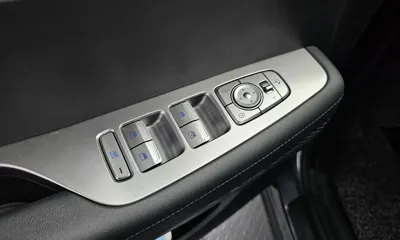 Hyundai Palisade 2019, 115196 км, за 20900000 KRW - фото 29