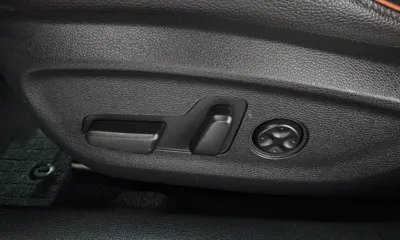 Hyundai Sonata 2015, 119977 км, за 7900000 KRW - фото 17