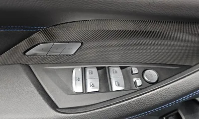 BMW i4 2023, 28039 км, за 58990000 KRW - фото 31