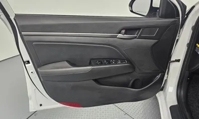 Hyundai Avante 2016, 133983 км, за 8700000 KRW - фото 24