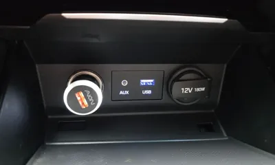 Hyundai Avante 2016, 169920 км, за 7200000 KRW - фото 29