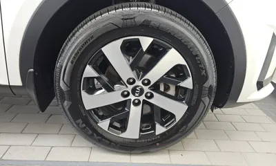 Kia Sorento 2021, 82080 км, за 19490000 KRW - фото 21
