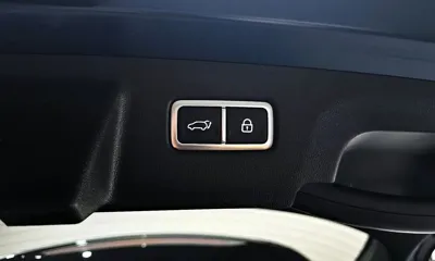 Kia Sorento 2021, 80183 км, за 26900000 KRW - фото 20