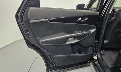 Kia Sorento 2019, 108445 км, за 17300000 KRW - фото 25