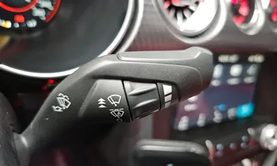 Ford Mustang 2019, 58441 км, за 42500000 KRW - фото 30
