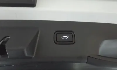 Hyundai Tucson 2026, 3800 км, за 34700000 KRW - фото 20