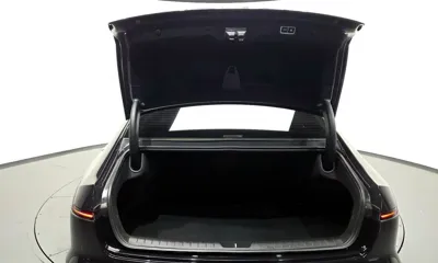 Hyundai Grandeur 2024, 32182 км, за 37000000 KRW - фото 20