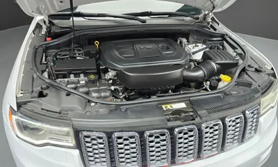 Jeep Cherokee 2020, 87824 км, за 21590000 KRW - фото 6