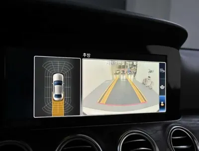 Mercedes-Benz E-Class 2019, 89557 км, за 22890000 KRW - фото 15