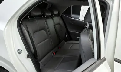 Kia Morning 2017, 72290 км, за 8200000 KRW - фото 26