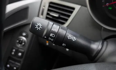 Hyundai Avante 2016, 22039 км, за 7500000 KRW - фото 19