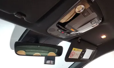Kia K5 2021, 85521 км, за 23500000 KRW - фото 28