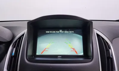 ChevroletGMDaewoo Cruze 2016, 35148 км, за 6900000 KRW - фото 18