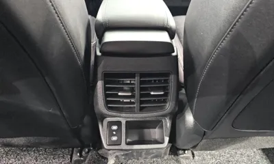Kia Seltos 2023, 12888 км, за 26800000 KRW - фото 31