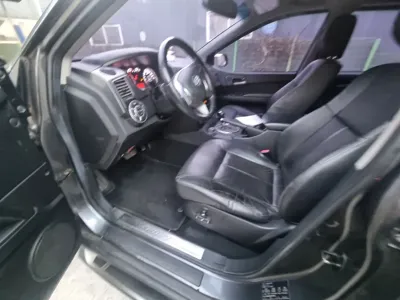 KG_Mobility_Ssangyong KORANDO 2016, 71753 км, за 9000000 KRW - фото 6