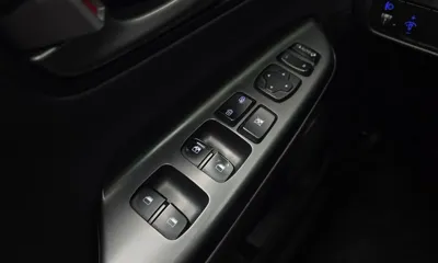 Hyundai Kona 2018, 108173 км, за 9500000 KRW - фото 18