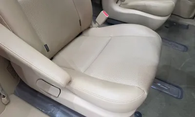 Kia Canival 2019, 109406 км, за 14500000 KRW - фото 26