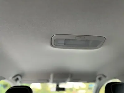 Skoda Karoq 2020, 42800 км, за 62800 CNY - фото 15