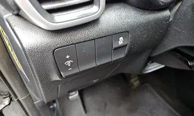 Kia Sportage 2018, 152789 км, за 9500000 KRW - фото 30