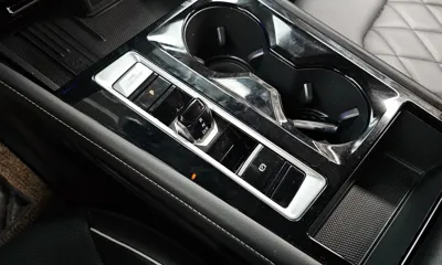 Volkswagen Atlas 2025, 17653 км, за 99990000 KRW - фото 9