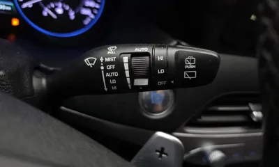 Hyundai Palisade 2020, 84030 км, за 25500000 KRW - фото 31