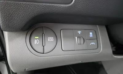 Hyundai Starex 2018, 58541 км, за 12900000 KRW - фото 18