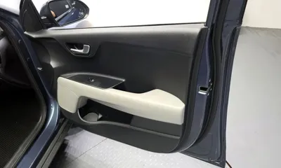 Kia Stonic 2018, 112522 км, за 8000000 KRW - фото 24