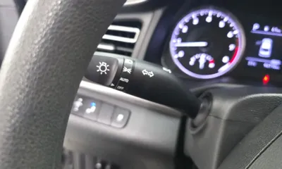 Hyundai Avante 2020, 96710 км, за 10990000 KRW - фото 28
