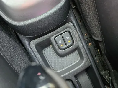 ChevroletGMDaewoo Spark 2016, 89884 км, за 3800000 KRW - фото 12