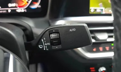 BMW 3-Series 2019, 38880 км, за 28200000 KRW - фото 28