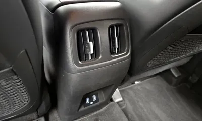 Hyundai Tucson 2021, 122480 км, за 18300000 KRW - фото 31