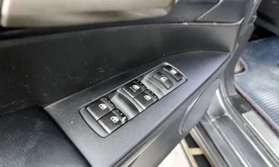 KG_Mobility_Ssangyong KORANDO 2015, 107433 км, за 7200000 KRW - фото 28