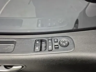 Hyundai Staria 2022, 161788 км, за 15700000 KRW - фото 16