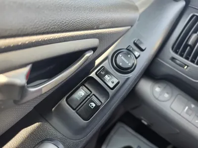 Hyundai Starex 2015, 139150 км, за 10500000 KRW - фото 11