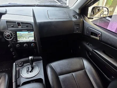 KG_Mobility_Ssangyong KORANDO 2015, 148442 км, за 5400000 KRW - фото 8