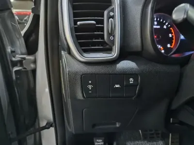 Kia Sportage 2019, 107096 км, за 10000000 KRW - фото 15