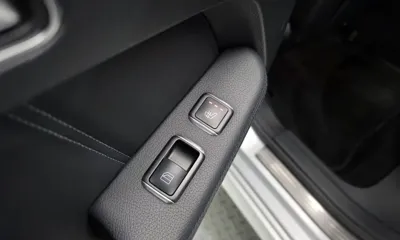 Mercedes-Benz E-Class 2014, 38122 км, за 15900000 KRW - фото 18