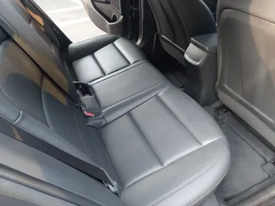 Hyundai Avante 2019, 70000 км, за 11700000 KRW - фото 10