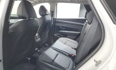 Hyundai Tucson 2022, 62419 км, за 21500000 KRW - фото 20